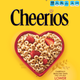 Illustration for article titled top 5 cereals and bottom 5 cereals